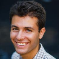 Grant Plotkin
