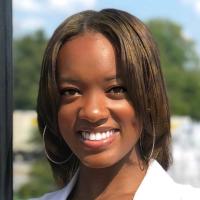 Taylor Key Headshot