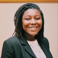 Dayjah Lee