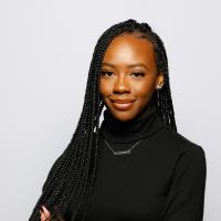 Amaiya Sims