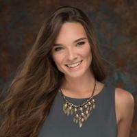 Jessica Bradford