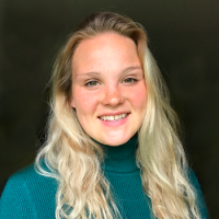 Rebecca Kuzmicz